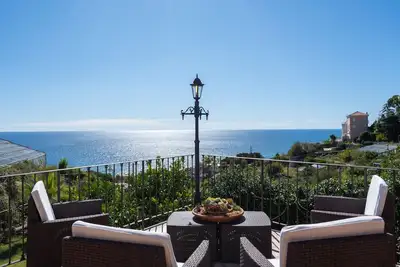 Image de Angolo di Sole by Interhome