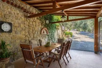 Image de Appartement Relax by Interhome