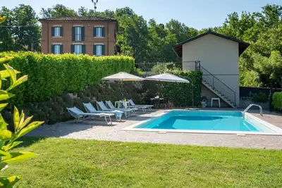 Image de Marmorito by Interhome