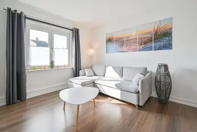 Image de Vacation apartment/apartment for 6 guests with 50m² in Dahme (263724)