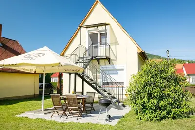 Image de Maison Emi by Interhome