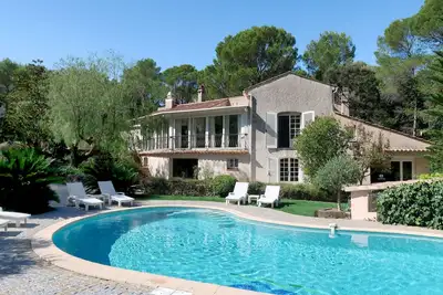 Image de Le Murier by Interhome