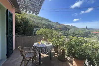 Image de Casa dei Nonni (Imp425) by Interhome