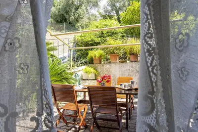 Image de Degli Aranci (Imp385) by Interhome