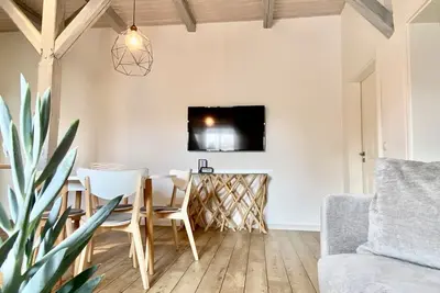 Image de Vacation apartment/apartment for 5 guests with 65m² in Fehmarn (265784)
