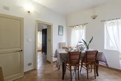 Casa Pina (Imp233) by Interhome