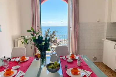 Image de Casa del Sole by Interhome