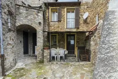 Image de Villetta Paola (Imp232) by Interhome