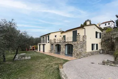 Image de Costadoro by Interhome