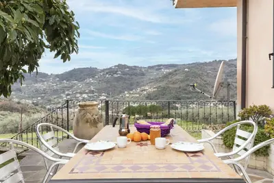 Image de Coty (Imp522) by Interhome