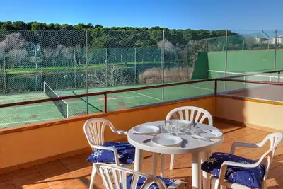 Image de Del Lago by Interhome