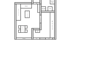 Image de Bummis Ferienwohnung