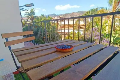 Image de Appartement Alarve