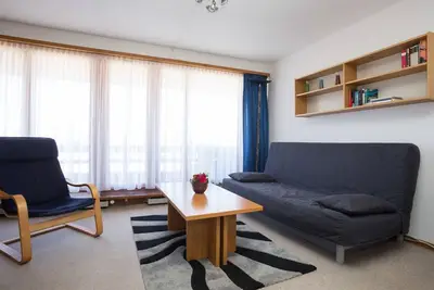 Image de Combire 405 by Interhome