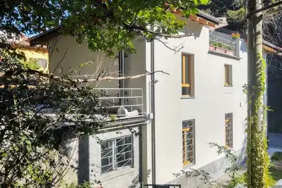 Image de Bilocale by Interhome