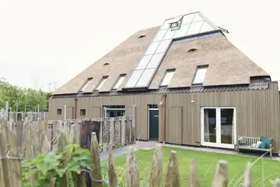 Image de Appartement proche plage et dunes