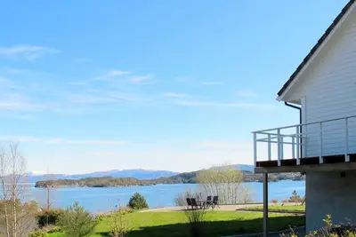 Image de Galanten by Interhome