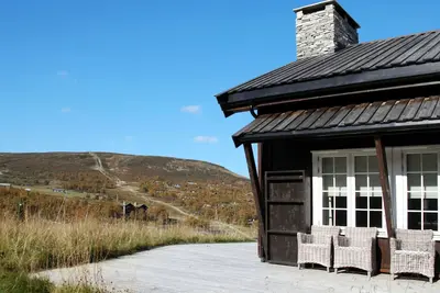 Image de Havsdalshovda by Interhome