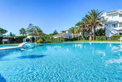 Image de Ducado Golf B Ii by Interhome