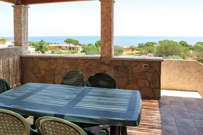 Image de Ville Corallo (Pcr185) by Interhome