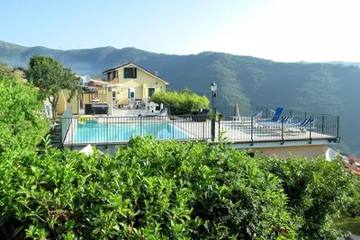 Image de Viola (Vlo203) by Interhome