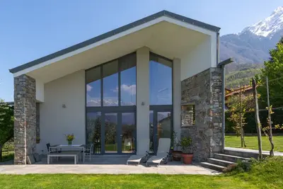 Baila (Cco511) by Interhome