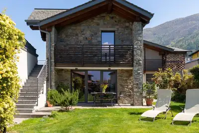 Image de Baila (Cco510) by Interhome
