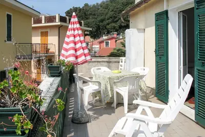 Image de Casa Centrale by Interhome