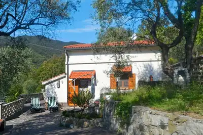 Casa Nueva by Interhome