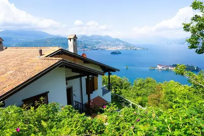 Image de Ca' delle Isole by Interhome