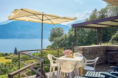 Image de Appartement Azalea by Interhome