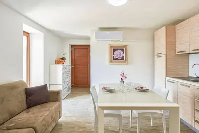 Image de Rustico Maria (Dma390) by Interhome