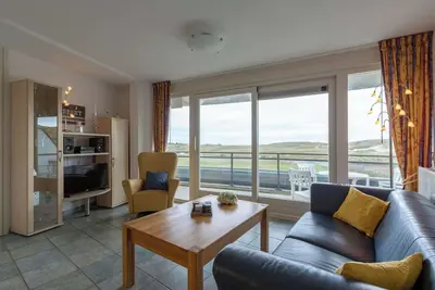 Image de Appartement à Callantsoog près de la Plage