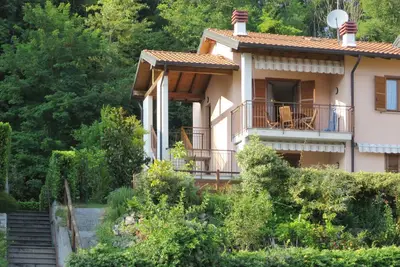 Image de La Rocca by Interhome