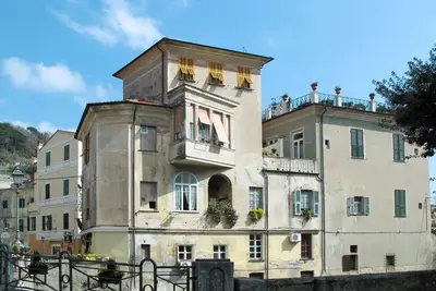 Image de Porta Reale (Flg211) by Interhome