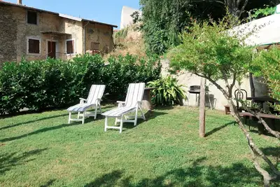 Image de Appartement Luca by Interhome