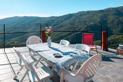 Image de Bel Vedere by Interhome