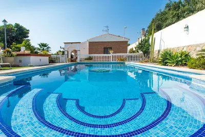 Image de El Pino by Interhome