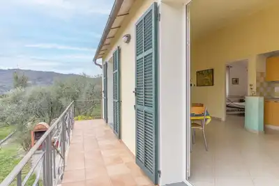 Image de Joy (Imp521) by Interhome