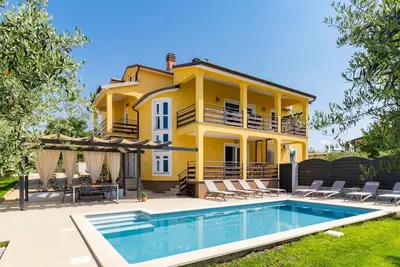 Image de Jadranka by Interhome