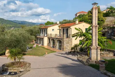 Image de Freedom (Imp520) by Interhome