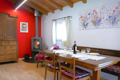 Image de Maison Felice by Interhome