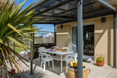 Rève de Plage by Interhome