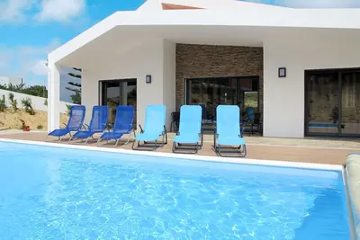 Do Pinheiros by Interhome