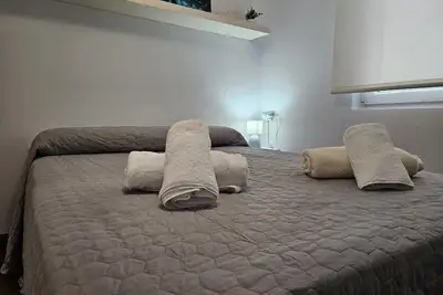 Image de 1a132 Céntrico y Cómodo Rincón en Gijón