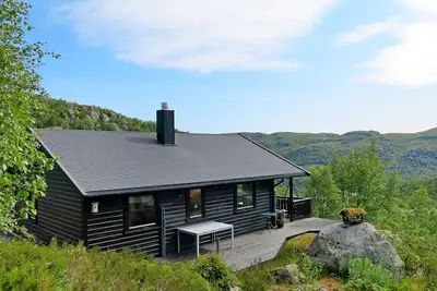 Image de Maison Karlbu by Interhome