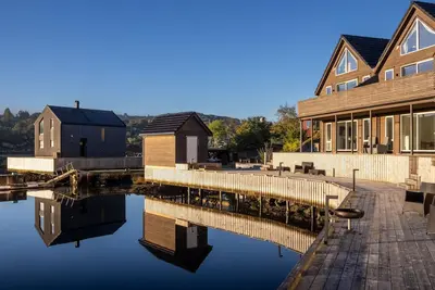 Image de Maison Pale by Interhome