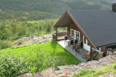 Image de Peer Gynt by Interhome