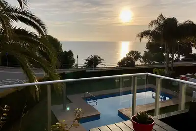 Image de Apartamento Panoramic by Parc Mont-roig