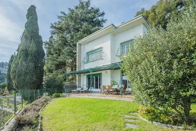 Image de Villa Poc by Interhome